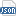 dateien:settings.json