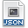 dateien:settings.json